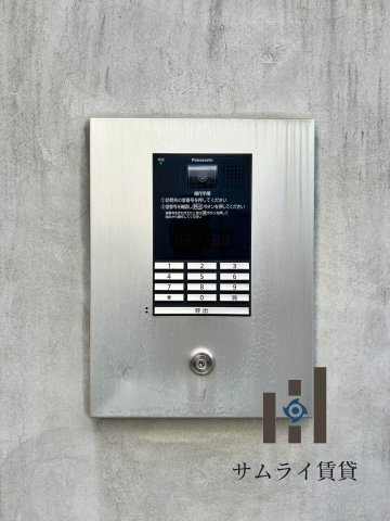 Somnium(ソムニウム)のその他