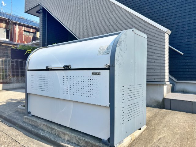 Somnium(ソムニウム)のその他