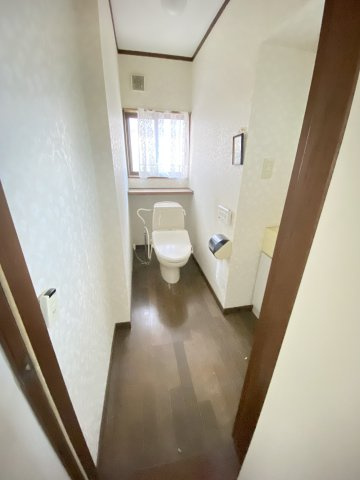 桜畠6丁目　中古住宅のその他