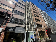 心斎橋DCビルの画像