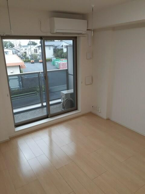 ディラヴェール光が丘