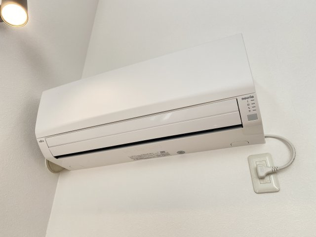 『八王子市中古戸建て』八王子市元八王子町2-3324-5【仲介手数料無料】　八王子市元八王子町２丁目のその他|～仲介手数料無料☆八王子ひなた不動産～八王子市元八王子町　中古戸建て
