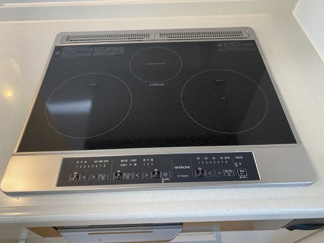 『八王子市中古戸建て』八王子市元八王子町2-3324-5【仲介手数料無料】　八王子市元八王子町２丁目のその他|～仲介手数料無料☆八王子ひなた不動産～八王子市元八王子町　中古戸建て
