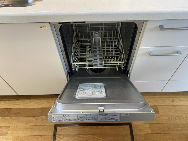 『八王子市中古戸建て』八王子市元八王子町2-3324-5【仲介手数料無料】　八王子市元八王子町２丁目のその他|～仲介手数料無料☆八王子ひなた不動産～八王子市元八王子町　中古戸建て
