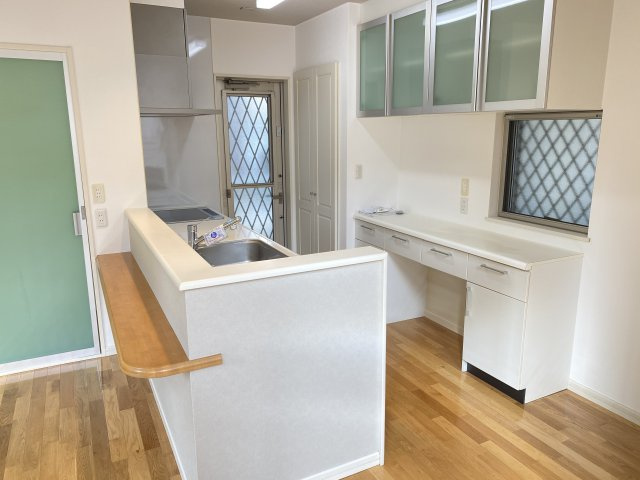 『八王子市中古戸建て』八王子市元八王子町2-3324-5【仲介手数料無料】　八王子市元八王子町２丁目のその他|～仲介手数料無料☆八王子ひなた不動産～八王子市元八王子町　中古戸建て
