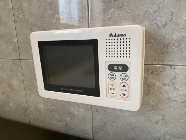 『八王子市中古戸建て』八王子市元八王子町2-3324-5【仲介手数料無料】　八王子市元八王子町２丁目のその他|～仲介手数料無料☆八王子ひなた不動産～八王子市元八王子町　中古戸建て
