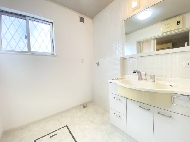 『八王子市中古戸建て』八王子市元八王子町2-3324-5【仲介手数料無料】　八王子市元八王子町２丁目のその他|～仲介手数料無料☆八王子ひなた不動産～八王子市元八王子町　中古戸建て
