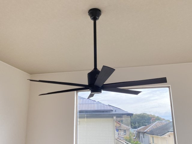 『八王子市中古戸建て』八王子市元八王子町2-3324-5【仲介手数料無料】　八王子市元八王子町２丁目のその他|～仲介手数料無料☆八王子ひなた不動産～八王子市元八王子町　中古戸建て
