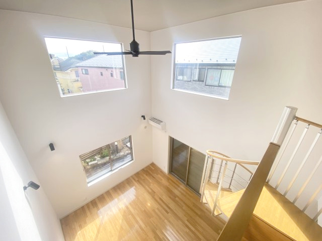 『八王子市中古戸建て』八王子市元八王子町2-3324-5【仲介手数料無料】　八王子市元八王子町２丁目のその他|～仲介手数料無料☆八王子ひなた不動産～八王子市元八王子町　中古戸建て
