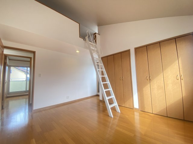 『八王子市中古戸建て』八王子市元八王子町2-3324-5【仲介手数料無料】　八王子市元八王子町２丁目のその他|～仲介手数料無料☆八王子ひなた不動産～八王子市元八王子町　中古戸建て
