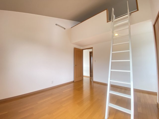 『八王子市中古戸建て』八王子市元八王子町2-3324-5【仲介手数料無料】　八王子市元八王子町２丁目のその他|～仲介手数料無料☆八王子ひなた不動産～八王子市元八王子町　中古戸建て
