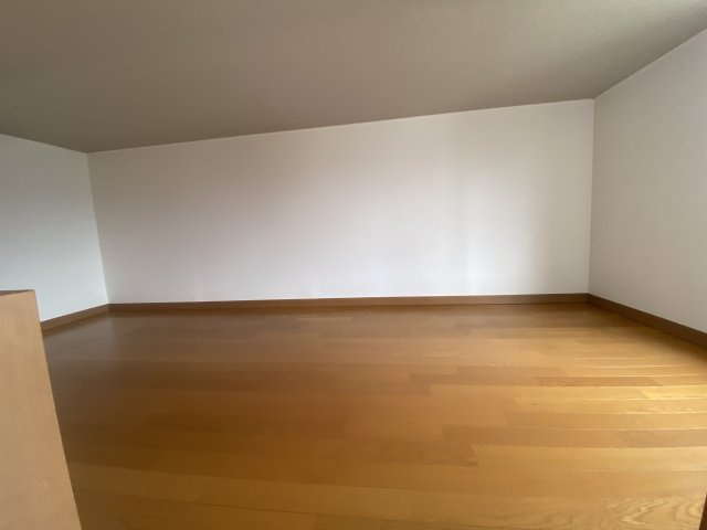 『八王子市中古戸建て』八王子市元八王子町2-3324-5【仲介手数料無料】　八王子市元八王子町２丁目のその他|～仲介手数料無料☆八王子ひなた不動産～八王子市元八王子町　中古戸建て
