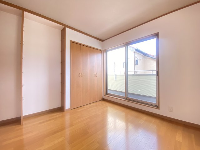 『八王子市中古戸建て』八王子市元八王子町2-3324-5【仲介手数料無料】　八王子市元八王子町２丁目のその他|～仲介手数料無料☆八王子ひなた不動産～八王子市元八王子町　中古戸建て
