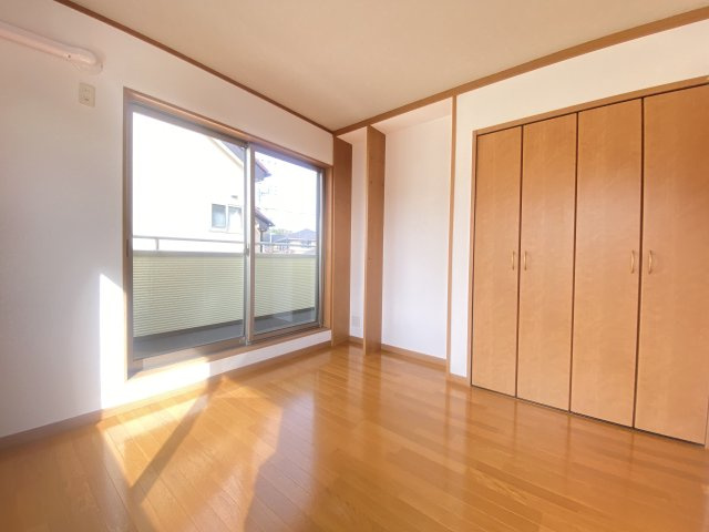 『八王子市中古戸建て』八王子市元八王子町2-3324-5【仲介手数料無料】　八王子市元八王子町２丁目のその他|～仲介手数料無料☆八王子ひなた不動産～八王子市元八王子町　中古戸建て
