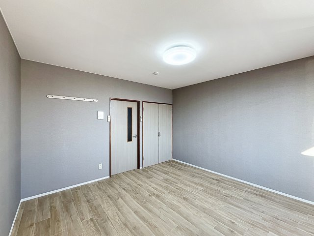 諏訪市大字中洲福島の賃貸マンションのその他