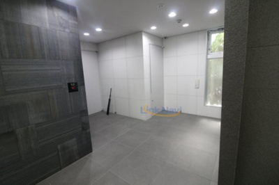 【その他共用部分】 | MONOLITH