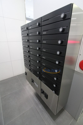 【その他】 | MONOLITH