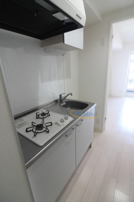 【キッチン】 | MONOLITH