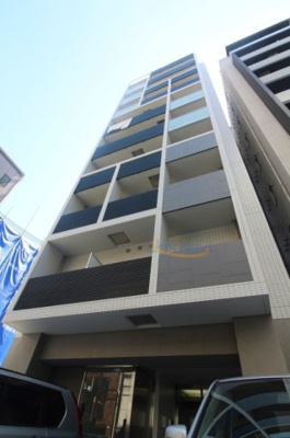 【外観】 | MONOLITH