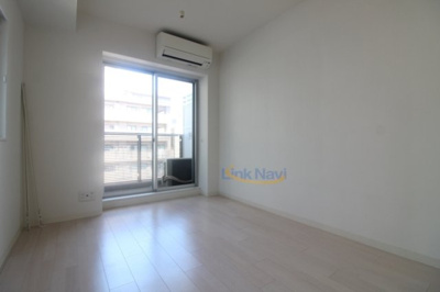 【子供部屋】 | MONOLITH