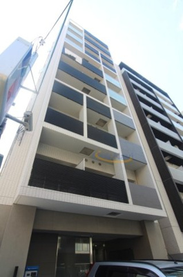 【外観】 | MONOLITH