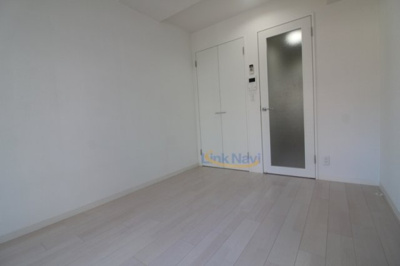 【居間・リビング】 | MONOLITH