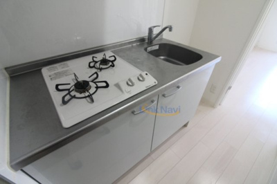 【キッチン】 | MONOLITH