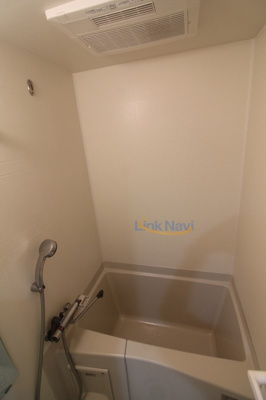 【浴室】 | MONOLITH