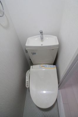 【トイレ】 | MONOLITH