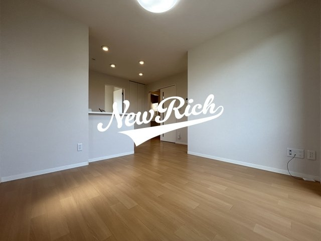 北群馬郡吉岡町大字漆原のアパート