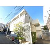 グランデッサ大山（ＧｒａｎｄｅｚａＯｈｙａｍａ）