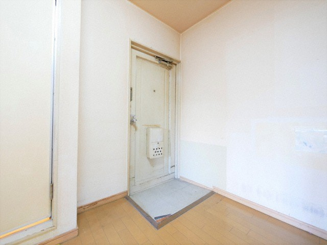 ロイヤル神路IIのその他