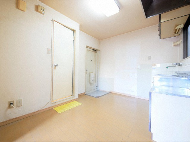 ロイヤル神路IIのその他