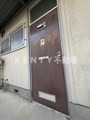 【その他】 | 清水コーポ