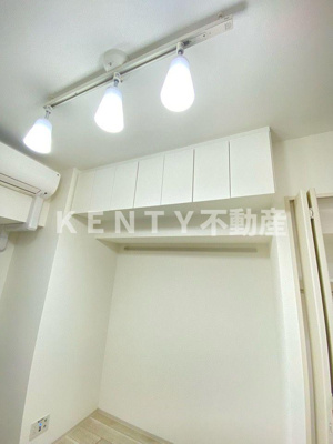 【その他】 | リテラス蒲田