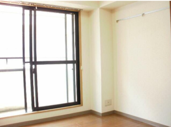 フローラの居間・リビング|洋室　