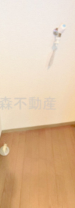 フローラの設備