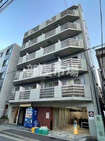 アルテシモ　リンク　コモド