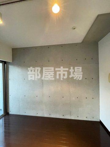 アルテシモ　リンク　コモドの居間・リビング