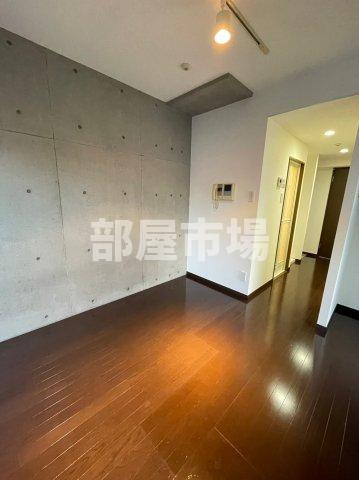 アルテシモ　リンク　コモドの居間・リビング