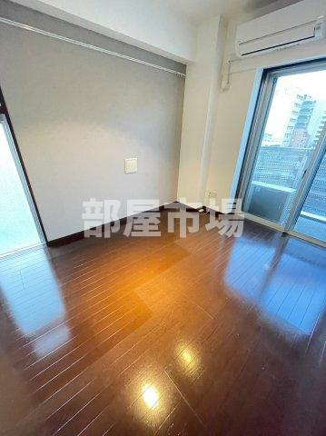 アルテシモ　リンク　コモドの居間・リビング