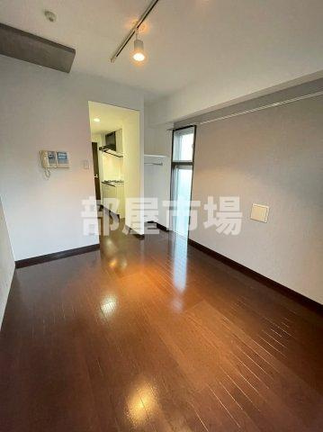 アルテシモ　リンク　コモドの居間・リビング