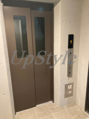 【その他共用部分】 | エストゥルースプラス押上