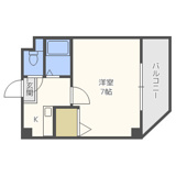 ドムール緑橋の画像