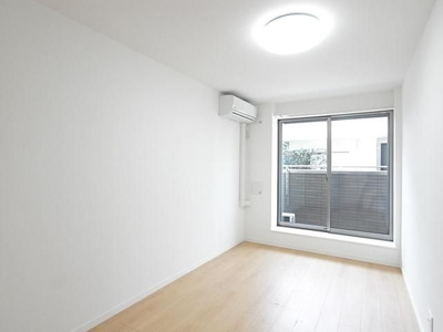 【寝室】 | ジェンティーレ上石神井