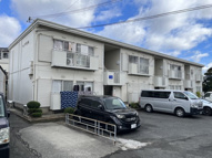 ハイツ昴の画像