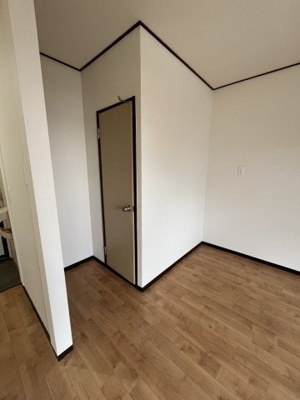 【トイレ】 | ハイツ昴 | トイレも気になるポイント