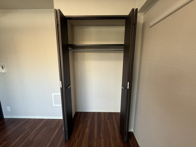 Flos北山王|名古屋市の賃貸ならMy賃貸の収納|Flos北山王