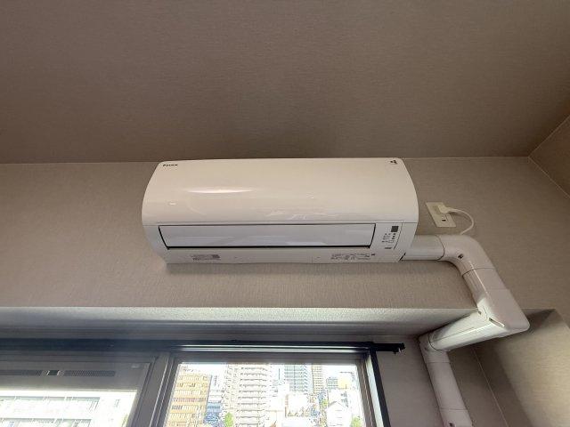 Flos北山王|名古屋市の賃貸ならMy賃貸の設備|Flos北山王