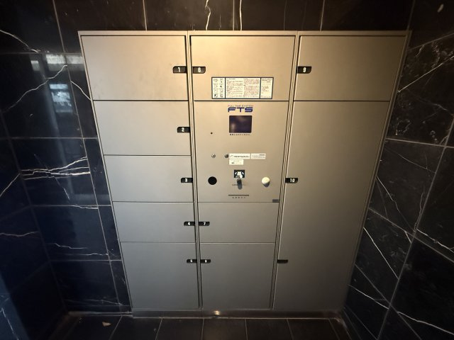 Flos北山王|名古屋市の賃貸ならMy賃貸のその他共用部分|Flos北山王